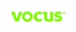 Vocus Announces Results for Second Quarter 2012